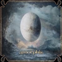 Amorphis luistersessie 200x200